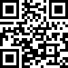 https://khabaronline.ir/xgc6W