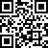 https://khabaronline.ir/xpcmS
