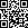 https://khabaronline.ir/xkWHx