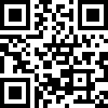 https://khabaronline.ir/xhPwy