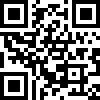 https://khabaronline.ir/xj4d5