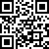 https://khabaronline.ir/xm36h