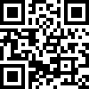 https://khabaronline.ir/xPss