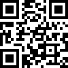 https://khabaronline.ir/x53sS