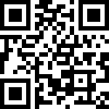 https://khabaronline.ir/xpZ7Y