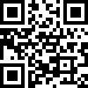 https://khabaronline.ir/xk7PR