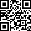 https://khabaronline.ir/xdsKx