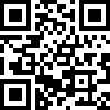 https://khabaronline.ir/xqcsm