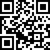 https://khabaronline.ir/x7FCw