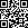 https://khabaronline.ir/x6HqP
