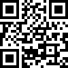 https://khabaronline.ir/xfX6d