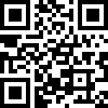 https://khabaronline.ir/x3fbR