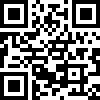 https://khabaronline.ir/xdjDz