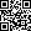 https://khabaronline.ir/x5NVR