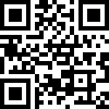 https://khabaronline.ir/xnZYY