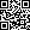 https://khabaronline.ir/x6GBB