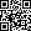 https://khabaronline.ir/x4g9