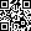 https://khabaronline.ir/x5yBJ