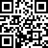 https://khabaronline.ir/xYQY