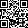https://khabaronline.ir/xpFfm