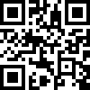 https://khabaronline.ir/xdHyL