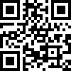 https://khabaronline.ir/xjj8P