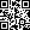 https://khabaronline.ir/xhwDK