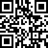 https://khabaronline.ir/x5YM6