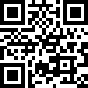 https://khabaronline.ir/x8xhM