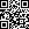 https://khabaronline.ir/x7kRr