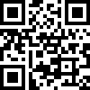 https://khabaronline.ir/xkqwN