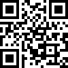 https://khabaronline.ir/x8v5j
