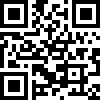 https://khabaronline.ir/x82WV
