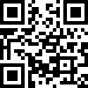 https://khabaronline.ir/x3WT4
