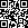 https://khabaronline.ir/xpNWK