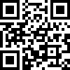 https://khabaronline.ir/x7dLc