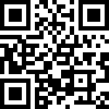 https://khabaronline.ir/xphqk