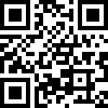 https://khabaronline.ir/xftcx