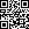 https://khabaronline.ir/xfBFx