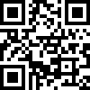 https://khabaronline.ir/xmSCt