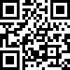 https://khabaronline.ir/xpZYL