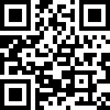 https://khabaronline.ir/xpJwB