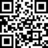 https://khabaronline.ir/x3WV4