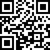 https://khabaronline.ir/x6WY3