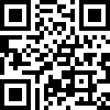 https://khabaronline.ir/xqgs2