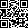 https://khabaronline.ir/xp739