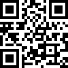 https://khabaronline.ir/xpsj8