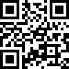 https://khabaronline.ir/x7sDV