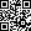 https://khabaronline.ir/xfqHt