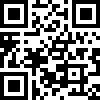 https://khabaronline.ir/xq6XJ